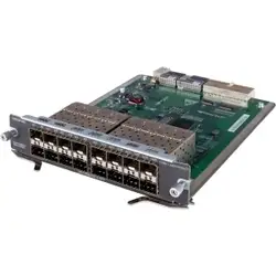 HP-JC095A