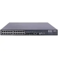 HP-JC099A#ABA