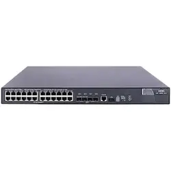 HP-JC099A#ABA