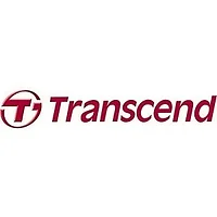 Transcend-TS2GUFM-V