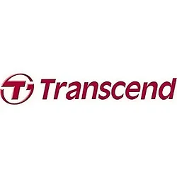Transcend-TS2GUFM-V