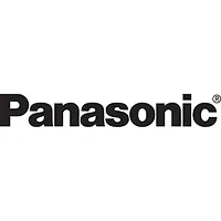 PANASONIC-CF-SVCHDIM5Y