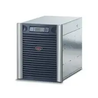 APC - Schneider Electric-SYAF8KRMT