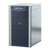 APC - Schneider Electric-SYAF16KRMT