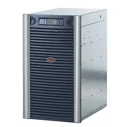 APC - Schneider Electric-SYAF16KRMT