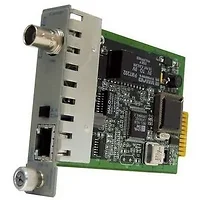 Omnitron Systems-8340-0