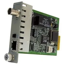 Omnitron Systems-8340-0