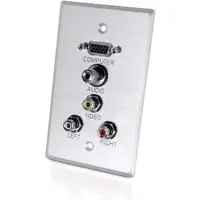 C2G-40490