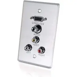 C2G-40490
