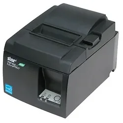 STAR MICRONICS-39464010