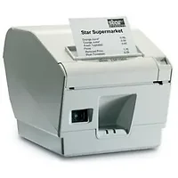 STAR MICRONICS-39442300