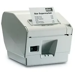 STAR MICRONICS-39442310