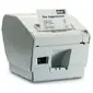 STAR MICRONICS-39442310