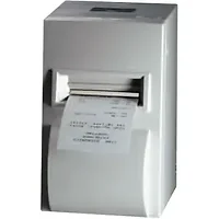 STAR MICRONICS-37998470