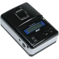 STAR MICRONICS-39630010