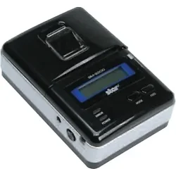 STAR MICRONICS-39630010