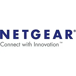 NETGEAR-UTM5M-10000S