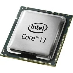 Intel-CP80617004119ALS