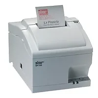 STAR MICRONICS-37999400