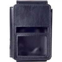 STAR MICRONICS-39599000