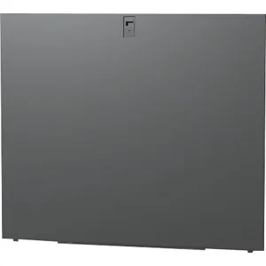 APC - Schneider Electric-AR7306