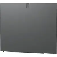 APC - Schneider Electric-AR7306