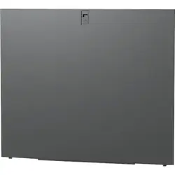 APC - Schneider Electric-AR7306