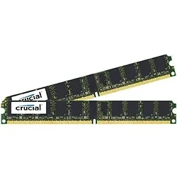 Crucial-CT2KIT51272AV667