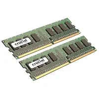 Crucial-CT8KIT102472AF667