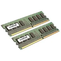 Crucial-CT8KIT102472AF667