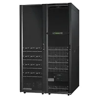 APC - Schneider Electric-SY40K100F