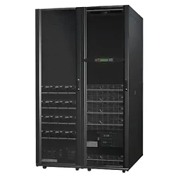 APC - Schneider Electric-SY40K100F