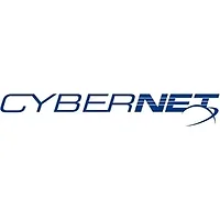 Cybernet-MOU2000