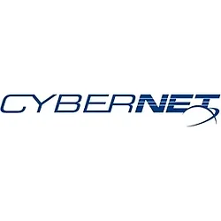 Cybernet-MOU2000