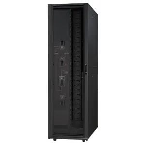 APC - Schneider Electric-PDPM100G6FM