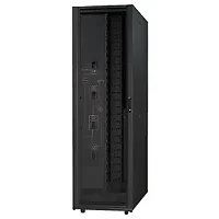 APC - Schneider Electric-PDPM100G6F-M