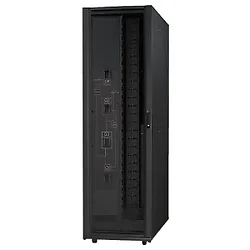 APC - Schneider Electric-PDPM100G6F-M