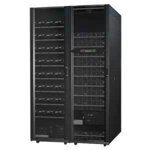 APC - Schneider Electric-SY80K100F