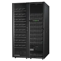 APC - Schneider Electric-SY80K100F