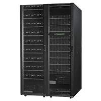 APC - Schneider Electric-SY90K100F