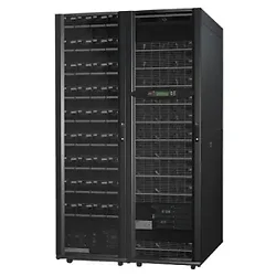 APC - Schneider Electric-SY90K100F