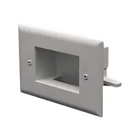 DATACOMM ELECTRONICS-45-0009-WH