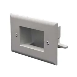 DATACOMM ELECTRONICS-45-0009-WH