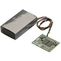 Atto Technology-SPAK-0000-000