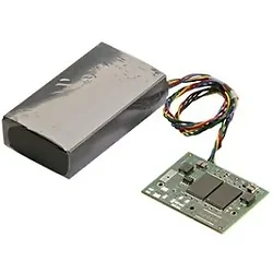 Atto Technology-SPAK-0000-000