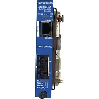 ADVANTECH-856-15718