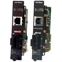 ADVANTECH-850-15611