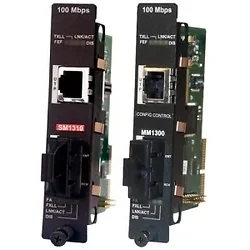 ADVANTECH-850-15611