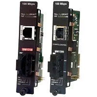 ADVANTECH-850-15634