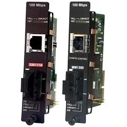 ADVANTECH-850-15634